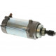 SM-01332 SPI Электростартер Для Ski Doo 860200627, 860200662