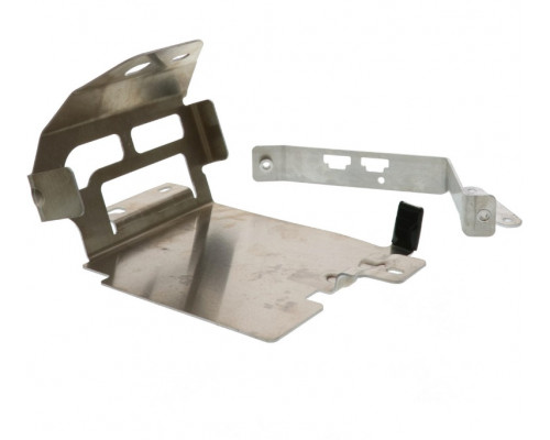 SM-01332 SPI Электростартер Для Ski Doo 860200627, 860200662