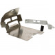 SM-01332 SPI Электростартер Для Ski Doo 860200627, 860200662
