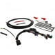 SM-01332 SPI Электростартер Для Ski Doo 860200627, 860200662