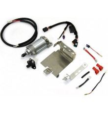 SM-01332 SPI Электростартер Для Ski Doo 860200627, 860200662