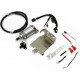 SM-01332 SPI Электростартер Для Ski Doo 860200627, 860200662