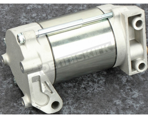 SM-01338A SPI Стартер Электрический Для Arctic Cat 7902-987