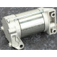 SM-01338A SPI Стартер Электрический Для Arctic Cat 7902-987