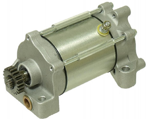 SM-01338A SPI Стартер Электрический Для Arctic Cat 7902-987