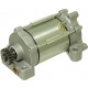 SM-01338A SPI Стартер Электрический Для Arctic Cat 7902-987