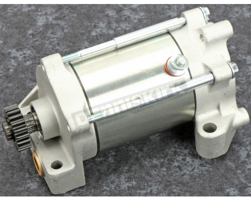 SM-01338A SPI Стартер Электрический Для Arctic Cat 7902-987