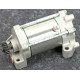 SM-01338A SPI Стартер Электрический Для Arctic Cat 7902-987