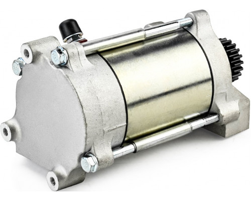 SM-01338A SPI Стартер Электрический Для Arctic Cat 7902-987