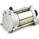 SM-01338A SPI Стартер Электрический Для Arctic Cat 7902-987