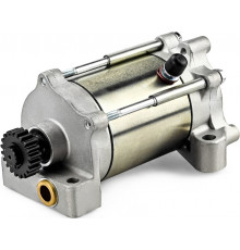 SM-01338A SPI Стартер Электрический Для Arctic Cat 7902-987