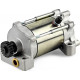 SM-01338A SPI Стартер Электрический Для Arctic Cat 7902-987