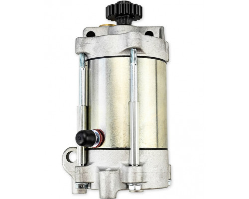 SM-01338A SPI Стартер Электрический Для Arctic Cat 7902-987