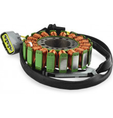 SM-01373 SPI Статор Генератора Для Ski Doo 600, 900 ACE 420685635