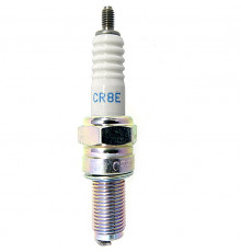 1275 NGK Свеча Зажигания CR8E Для Arctic Cat 0217-705 Suzuki 09482-00456 Yamaha CR8-E0000-00-00, 94700-00330-00, 94700-00872-00, 94701-00329-00