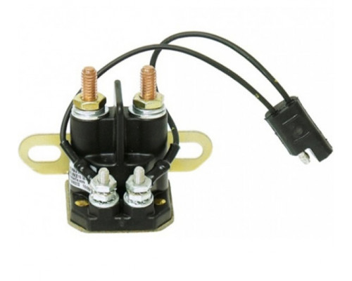 SM-01450 SPI Реле Стартера Для Polaris 2410437, 3086236, 4011334, 4012358