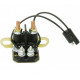 SM-01450 SPI Реле Стартера Для Polaris 2410437, 3086236, 4011334, 4012358