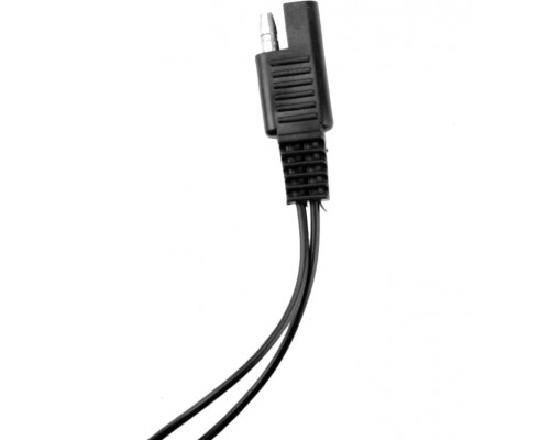 SM-01450 SPI Реле Стартера Для Polaris 2410437, 3086236, 4011334, 4012358
