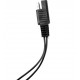 SM-01450 SPI Реле Стартера Для Polaris 2410437, 3086236, 4011334, 4012358