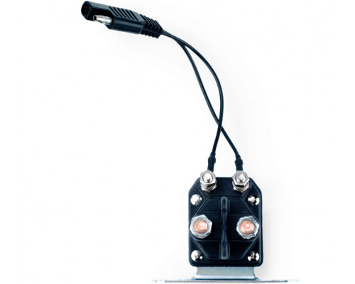 SM-01450 SPI Реле Стартера Для Polaris 2410437, 3086236, 4011334, 4012358
