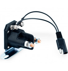 SM-01450 SPI Реле Стартера Для Polaris 2410437, 3086236, 4011334, 4012358