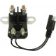 SM-01450 SPI Реле Стартера Для Polaris 2410437, 3086236, 4011334, 4012358