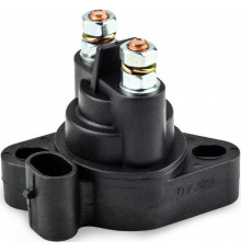 SM-01451 SPI Реле Стартера Для Arctic Cat 0445-036, 0445-058, Yamaha 8JP-H1940-00-00