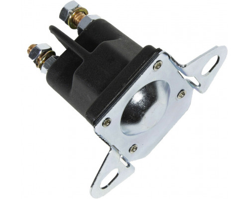 SM-01453 SPI Реле Стартера Для Arctic Cat 0645-673