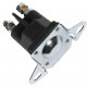 SM-01453 SPI Реле Стартера Для Arctic Cat 0645-673