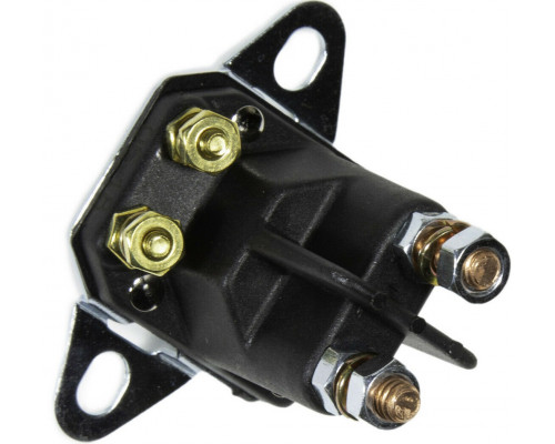 SM-01453 SPI Реле Стартера Для Arctic Cat 0645-673