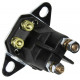 SM-01453 SPI Реле Стартера Для Arctic Cat 0645-673