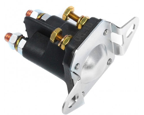 SM-01453 SPI Реле Стартера Для Arctic Cat 0645-673