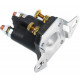SM-01453 SPI Реле Стартера Для Arctic Cat 0645-673