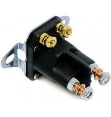 SM-01453 SPI Реле Стартера Для Arctic Cat 0645-673