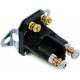 SM-01453 SPI Реле Стартера Для Arctic Cat 0645-673