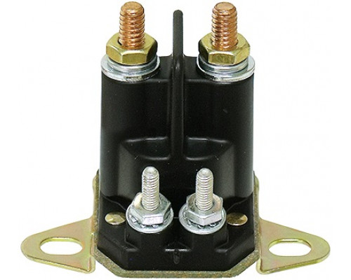 SM-01453 SPI Реле Стартера Для Arctic Cat 0645-673