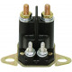 SM-01453 SPI Реле Стартера Для Arctic Cat 0645-673