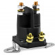 SM-01453 SPI Реле Стартера Для Arctic Cat 0645-673