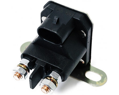 SM-01457 SPI Реле Стартера Для Polaris 4014655