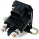 SM-01457 SPI Реле Стартера Для Polaris 4014655