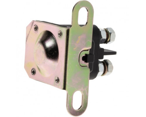 SM-01457 SPI Реле Стартера Для Polaris 4014655