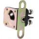 SM-01457 SPI Реле Стартера Для Polaris 4014655
