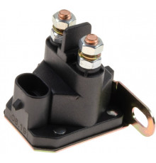 SM-01457 SPI Реле Стартера Для Polaris 4014655
