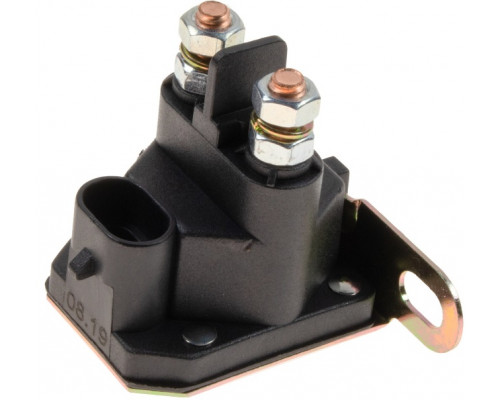 SM-01457 SPI Реле Стартера Для Polaris 4014655