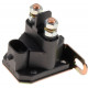 SM-01457 SPI Реле Стартера Для Polaris 4014655