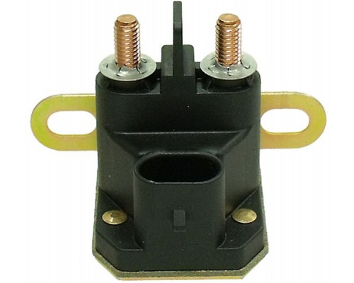 SM-01457 SPI Реле Стартера Для Polaris 4014655