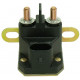 SM-01457 SPI Реле Стартера Для Polaris 4014655