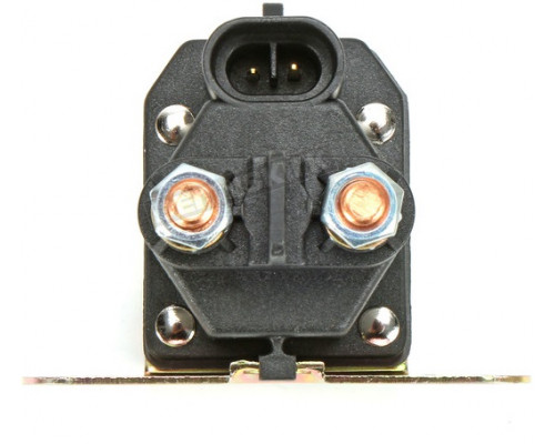 SM-01457 SPI Реле Стартера Для Polaris 4014655