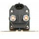 SM-01457 SPI Реле Стартера Для Polaris 4014655