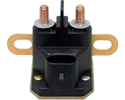 SM-01457 SPI Реле Стартера Для Polaris 4014655